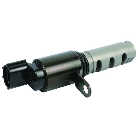 Wai Global VARIABLE VALVE TIMING SOLENOID, VVTS1747 VVTS1747